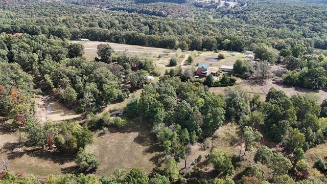 300 Partners Drive, Seymour, MO 65746