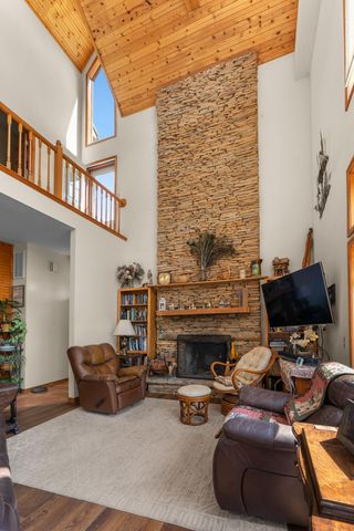 300 Partners Drive, Seymour, MO 65746