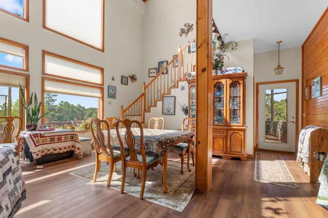 300 Partners Drive, Seymour, MO 65746