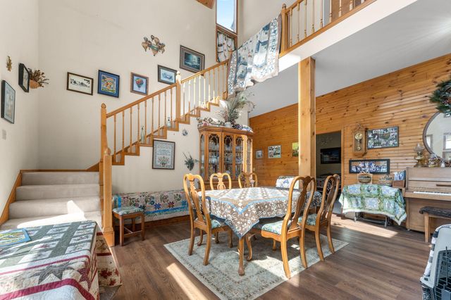 300 Partners Drive, Seymour, MO 65746