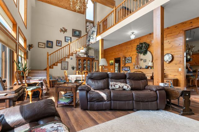 300 Partners Drive, Seymour, MO 65746