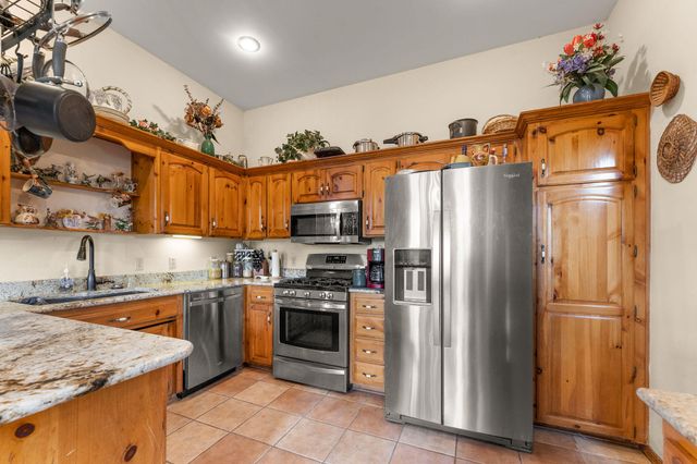 300 Partners Drive, Seymour, MO 65746