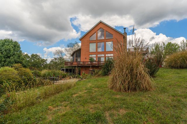 300 Partners Drive, Seymour, MO 65746