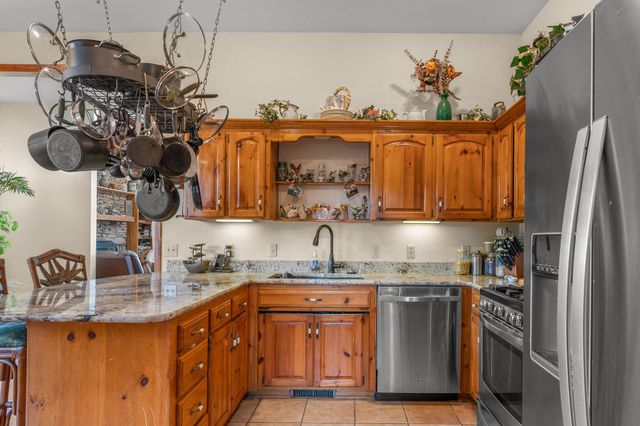 300 Partners Drive, Seymour, MO 65746