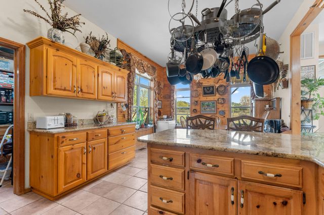 300 Partners Drive, Seymour, MO 65746