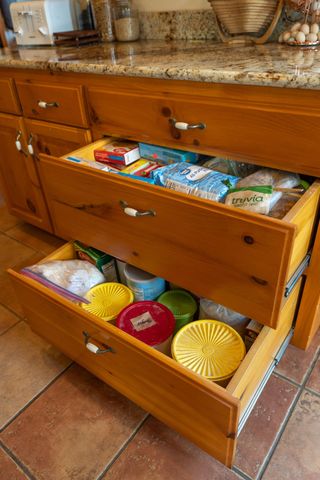 300 Partners Drive, Seymour, MO 65746