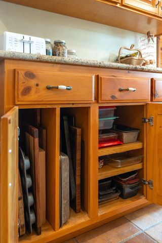 300 Partners Drive, Seymour, MO 65746