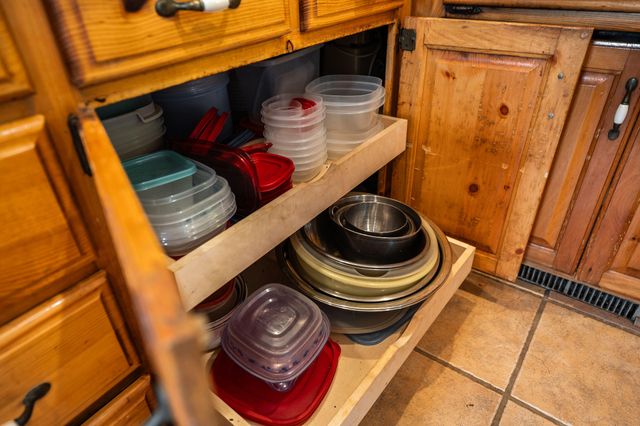 300 Partners Drive, Seymour, MO 65746