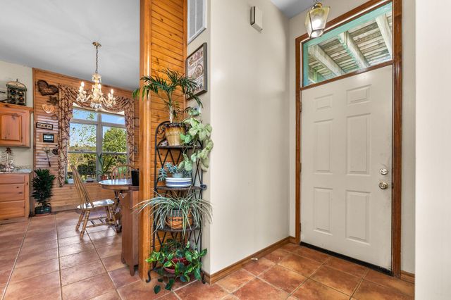 300 Partners Drive, Seymour, MO 65746