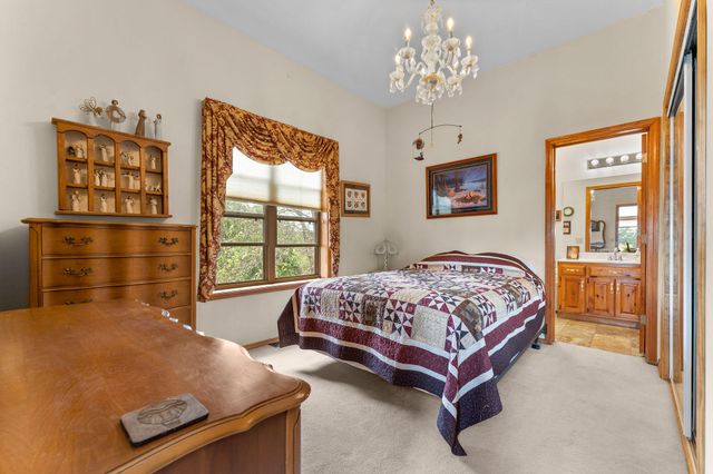 300 Partners Drive, Seymour, MO 65746