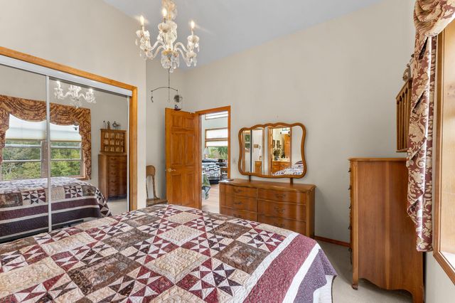 300 Partners Drive, Seymour, MO 65746