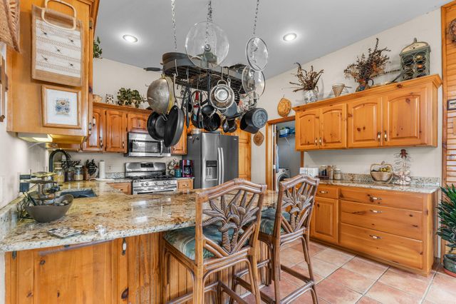 300 Partners Drive, Seymour, MO 65746