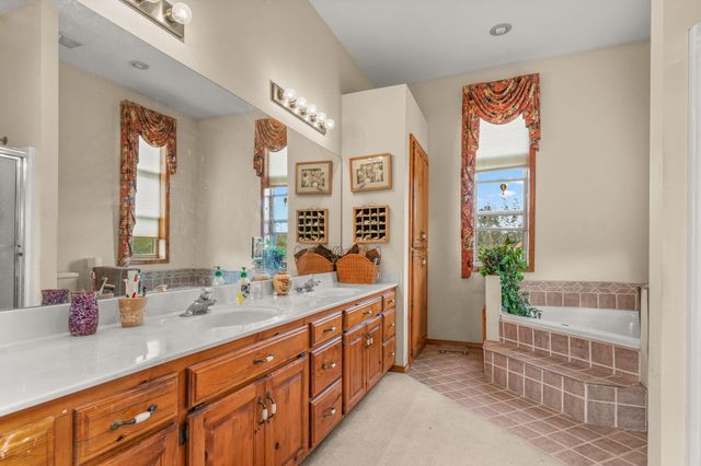 300 Partners Drive, Seymour, MO 65746