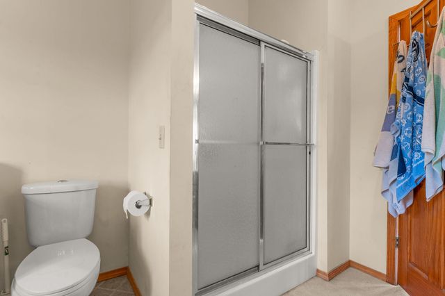 300 Partners Drive, Seymour, MO 65746