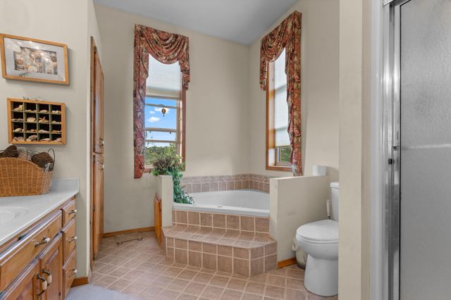 300 Partners Drive, Seymour, MO 65746