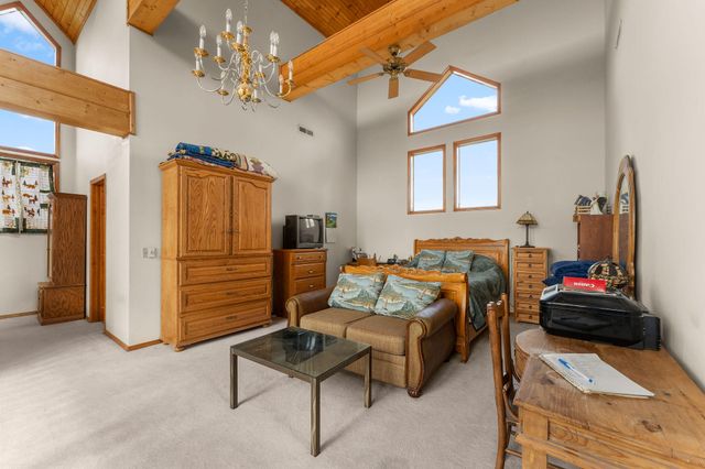 300 Partners Drive, Seymour, MO 65746