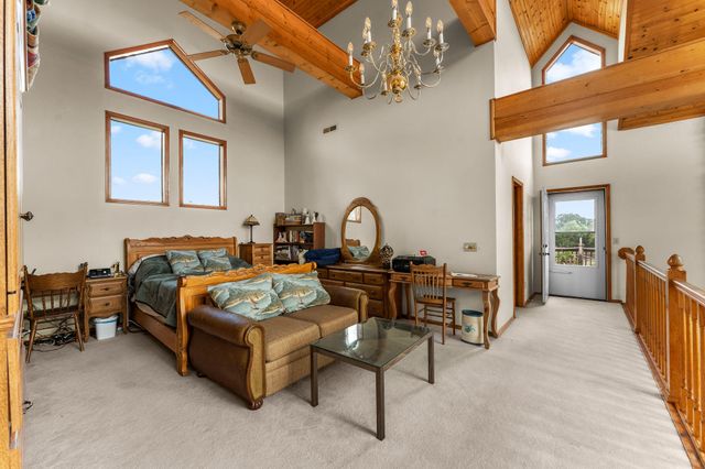 300 Partners Drive, Seymour, MO 65746