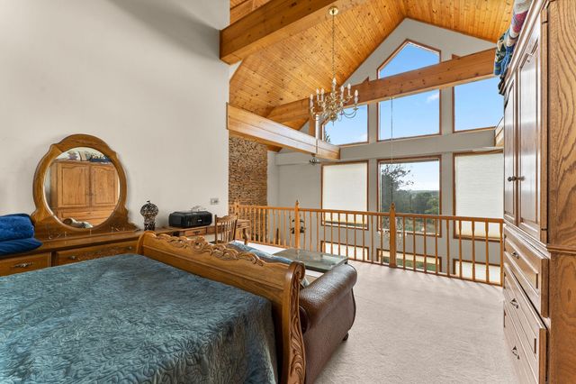 300 Partners Drive, Seymour, MO 65746