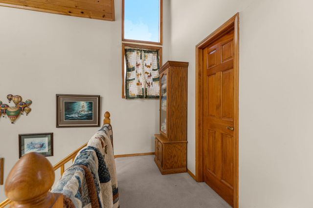 300 Partners Drive, Seymour, MO 65746