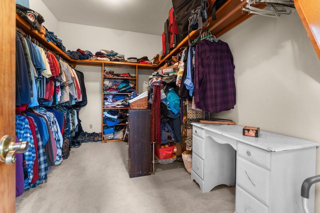 300 Partners Drive, Seymour, MO 65746