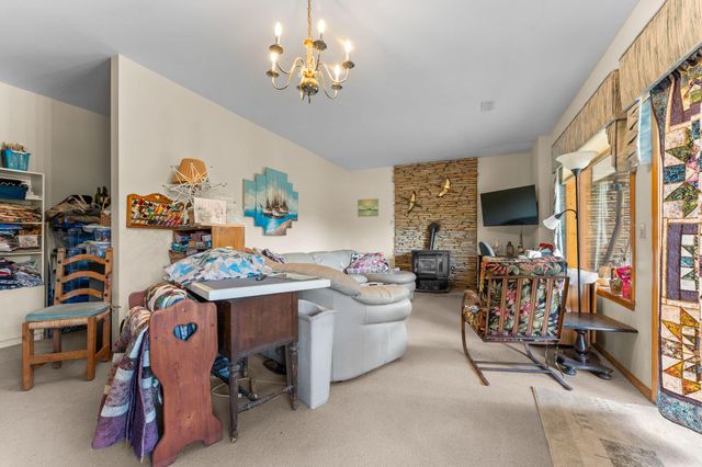 300 Partners Drive, Seymour, MO 65746