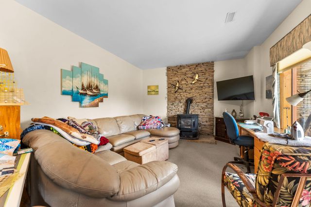 300 Partners Drive, Seymour, MO 65746