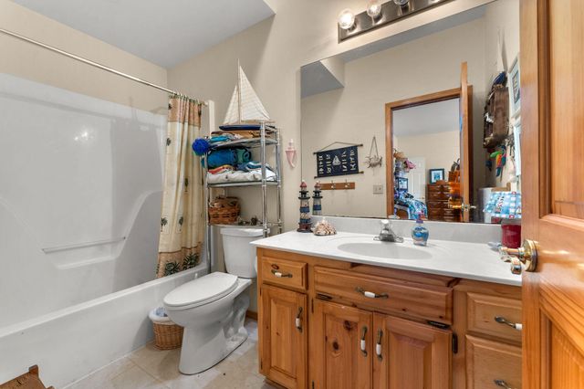 300 Partners Drive, Seymour, MO 65746