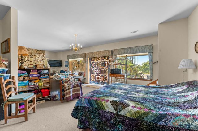 300 Partners Drive, Seymour, MO 65746