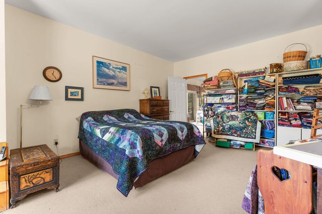 300 Partners Drive, Seymour, MO 65746