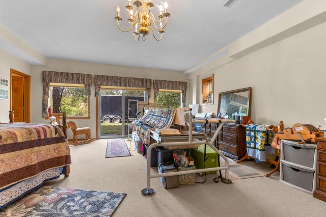 300 Partners Drive, Seymour, MO 65746