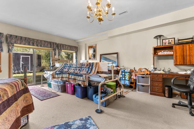 300 Partners Drive, Seymour, MO 65746