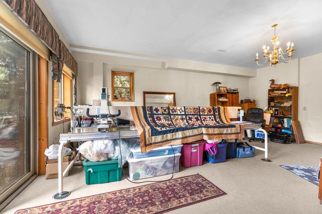 300 Partners Drive, Seymour, MO 65746