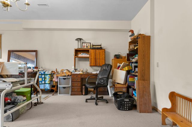 300 Partners Drive, Seymour, MO 65746