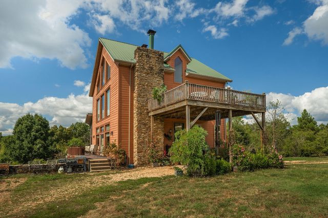 300 Partners Drive, Seymour, MO 65746