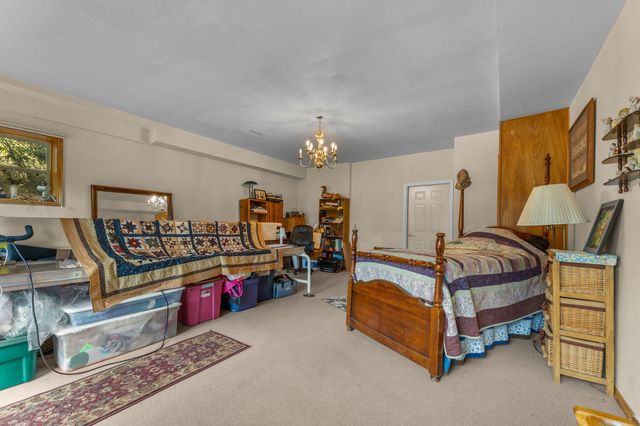 300 Partners Drive, Seymour, MO 65746