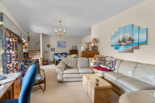 300 Partners Drive, Seymour, MO 65746