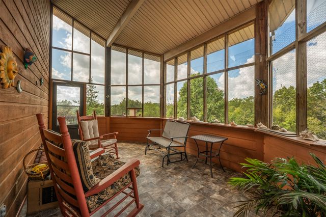 300 Partners Drive, Seymour, MO 65746