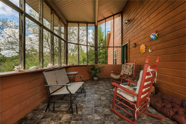 300 Partners Drive, Seymour, MO 65746