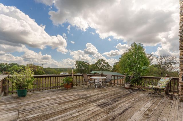 300 Partners Drive, Seymour, MO 65746