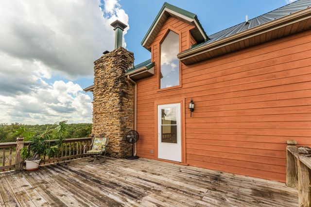 300 Partners Drive, Seymour, MO 65746