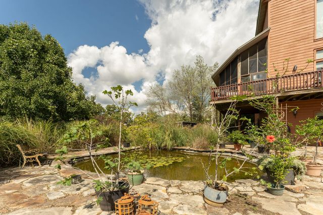 300 Partners Drive, Seymour, MO 65746