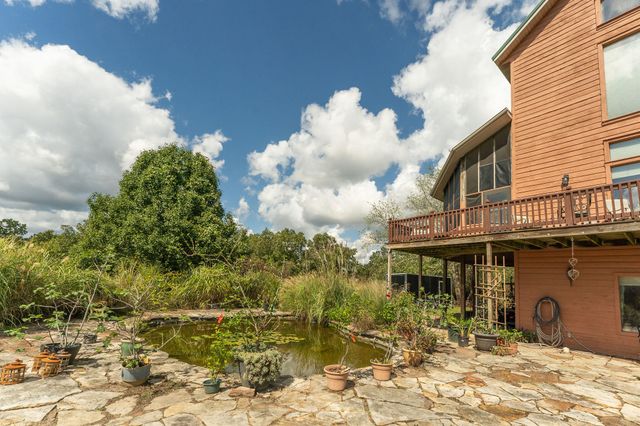 300 Partners Drive, Seymour, MO 65746