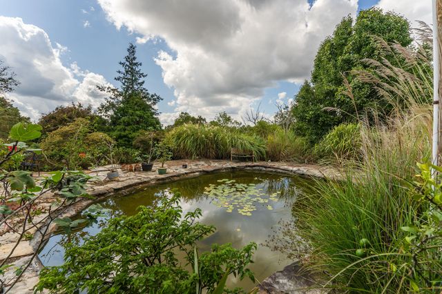 300 Partners Drive, Seymour, MO 65746