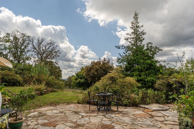 300 Partners Drive, Seymour, MO 65746