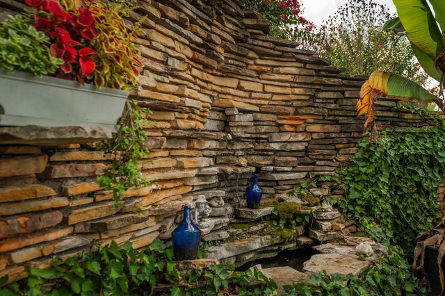 300 Partners Drive, Seymour, MO 65746