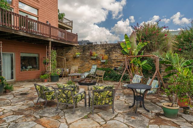 300 Partners Drive, Seymour, MO 65746