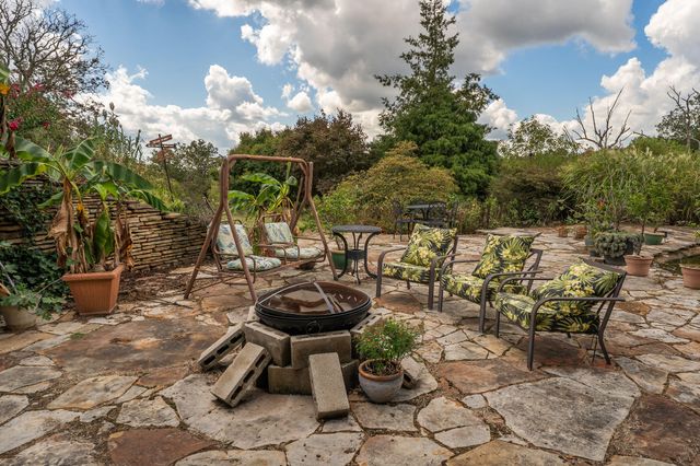 300 Partners Drive, Seymour, MO 65746