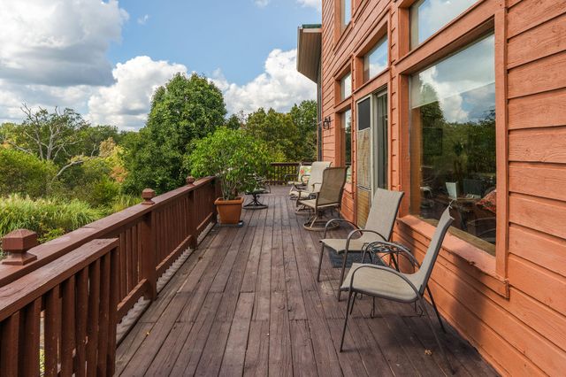 300 Partners Drive, Seymour, MO 65746