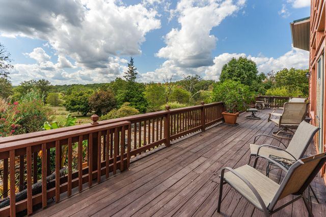 300 Partners Drive, Seymour, MO 65746