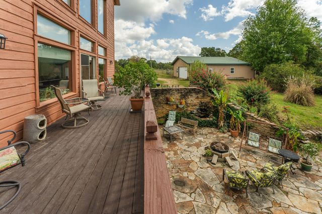 300 Partners Drive, Seymour, MO 65746